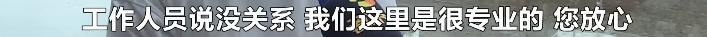 DƬ